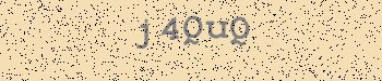 An error has occurred while getting captcha image