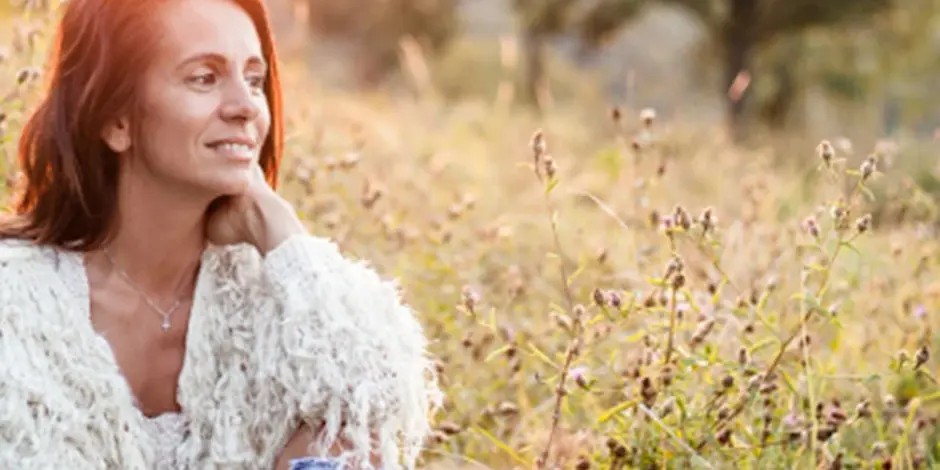 Perimenopause and Menopause