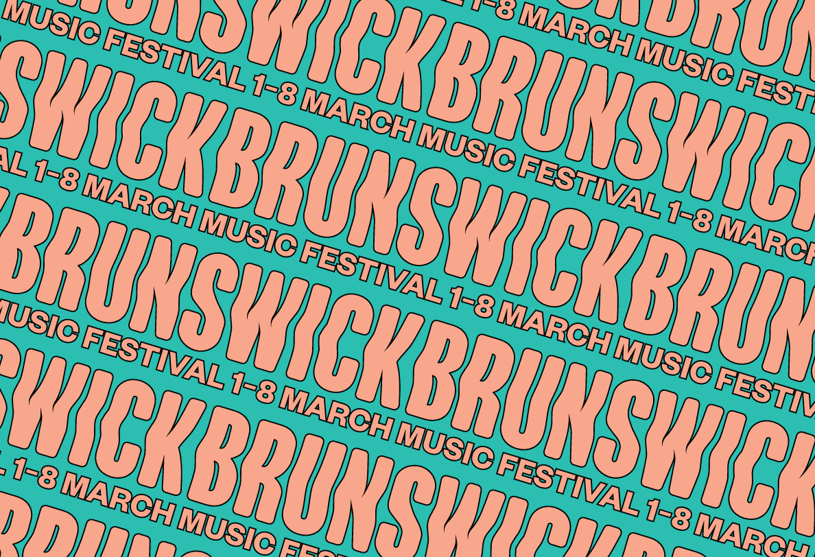 Brunswick Music Festival 2026