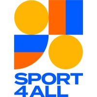 Brunswick All-abilities Cricket Exhibition match Brunswick All-abilities Cricket Exhibition match