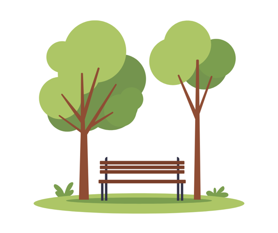 Help shape a new park in Coburg