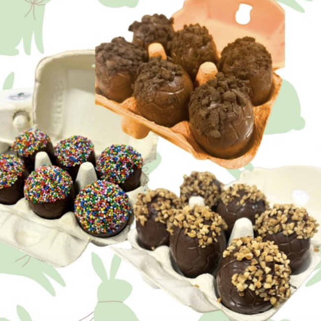 Screenshot 2025-03-27 at 10.13.10 am.png