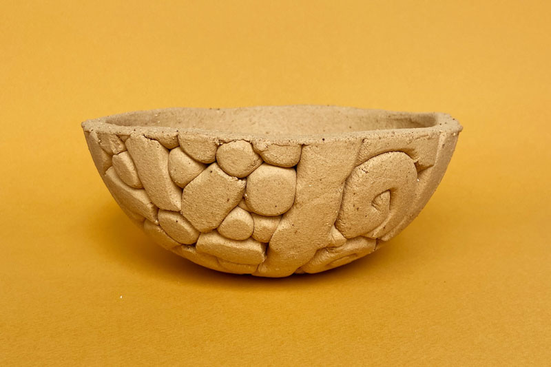 Handmade-Bowl.jpg