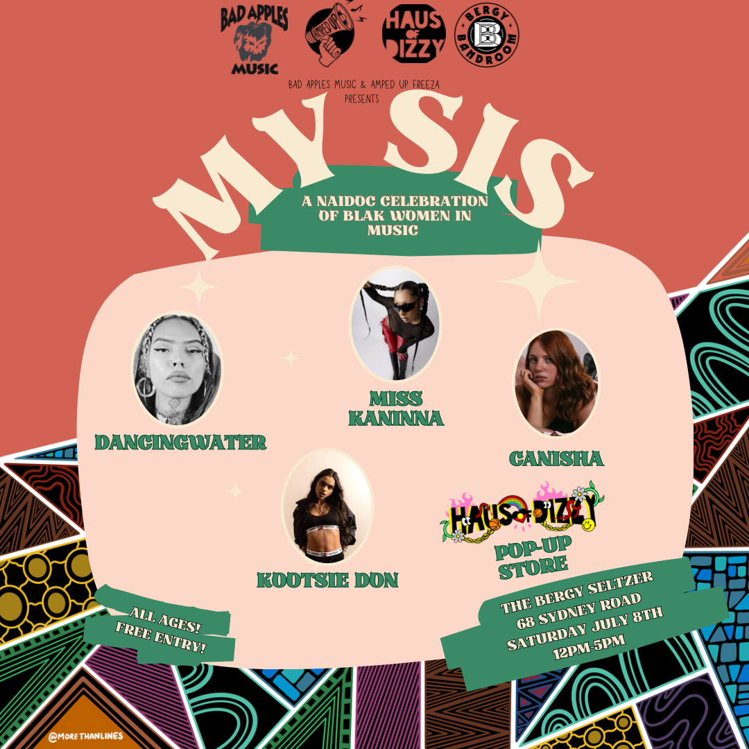 My Sis Insta square.png