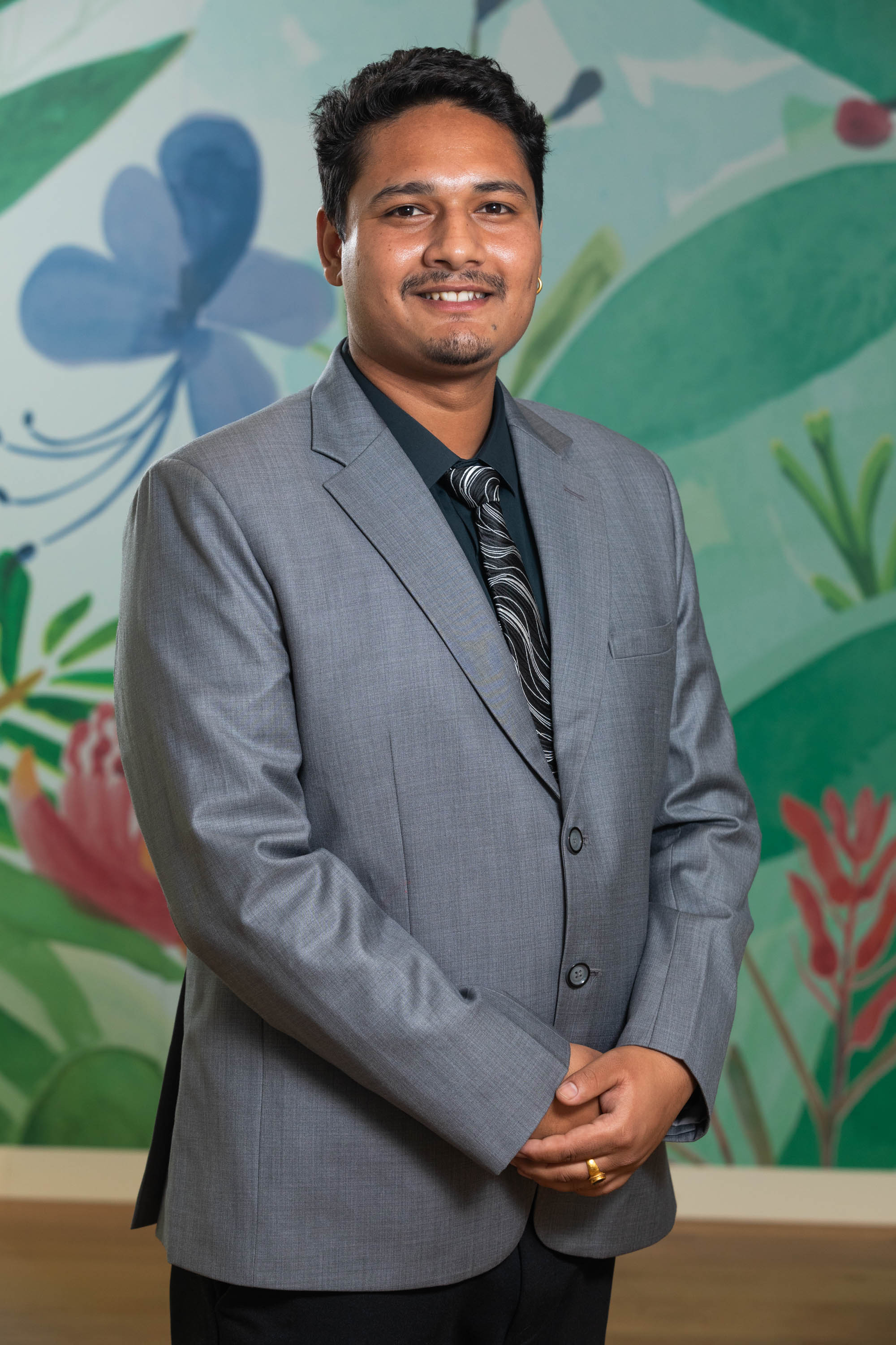Bhusan.jpg