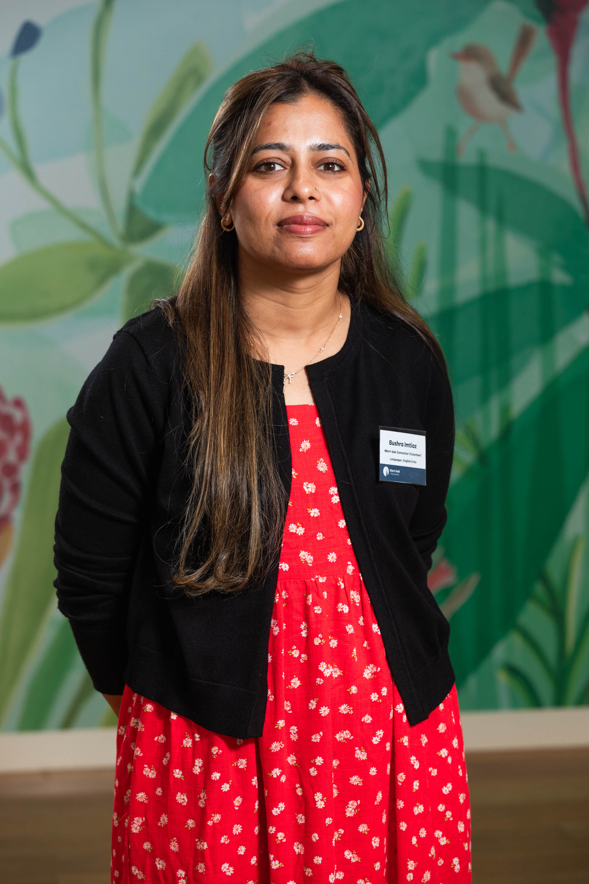 Bushra.jpg