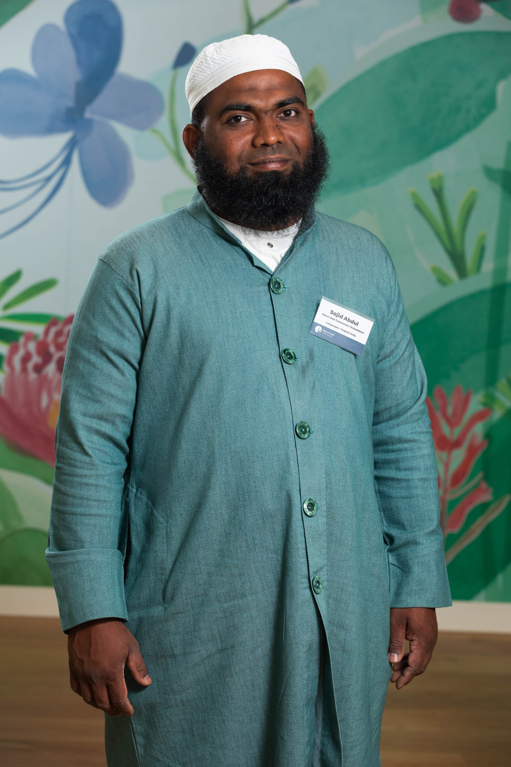 Sajid.jpg