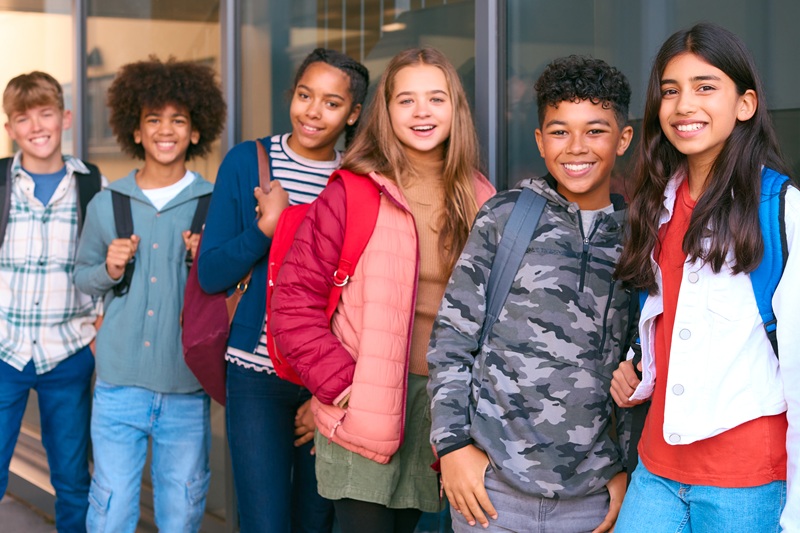 HPV vaccination: protecting against HPV and cancer