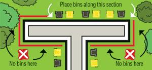 waste-bin-collection-court-illustration-t-court.jpg