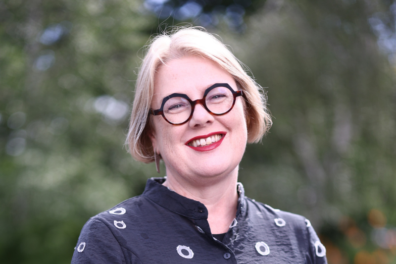 Merri-bek City Council farewells CEO Cathy Henderson